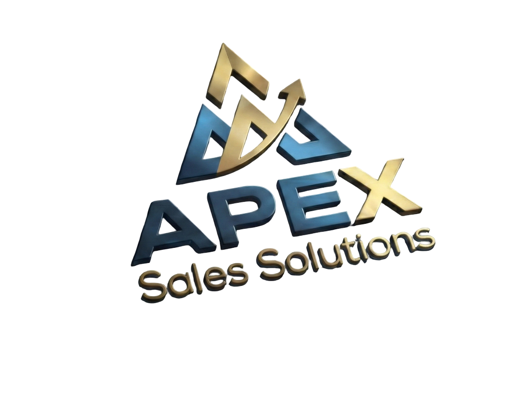 APEX Logo